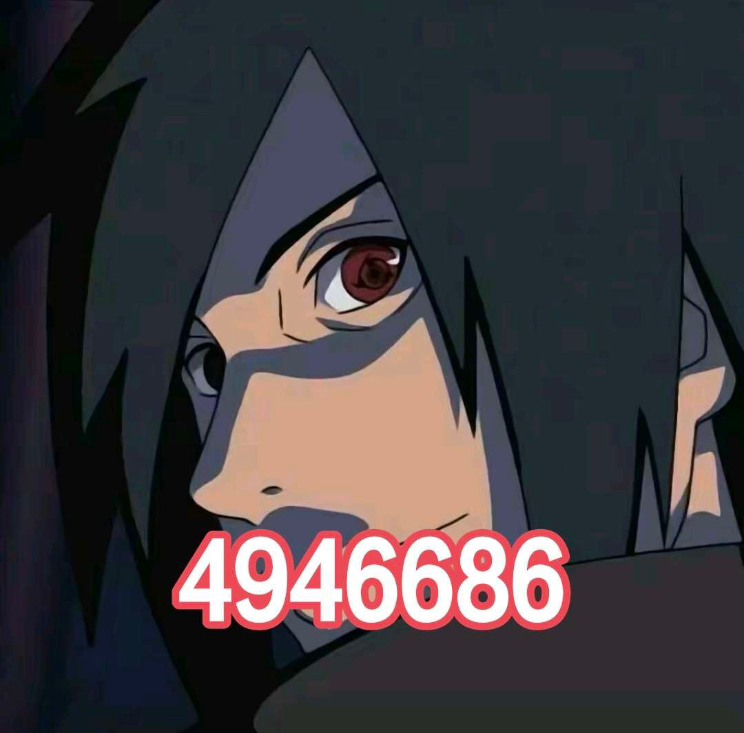 本人同款大水平台logo